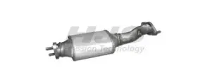 hjs-90155481